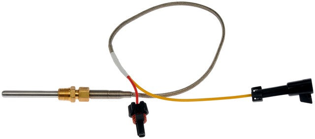 Exhaust Gas Temperature (EGT) Sensor Kit Dorman-HD Solutions 904-7706