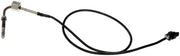 Exhaust Temperature Sensor Dorman-OE Solutions 904-771