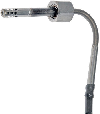 Exhaust Temperature Sensor Dorman-OE Solutions 904-771