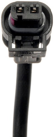 Exhaust Temperature Sensor Dorman-OE Solutions 904-771