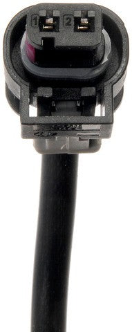 Exhaust Temperature Sensor Dorman-OE Solutions 904-771
