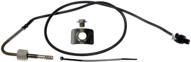 Exhaust Temperature Sensor Dorman-OE Solutions 904-771