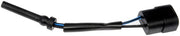 Engine Coolant Level Sensor Dorman-HD Solutions 904-7718