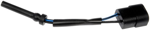 Engine Coolant Level Sensor Dorman-HD Solutions 904-7718