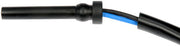 Engine Coolant Level Sensor Dorman-HD Solutions 904-7718