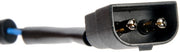 Engine Coolant Level Sensor Dorman-HD Solutions 904-7718