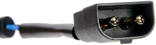 Engine Coolant Level Sensor Dorman-HD Solutions 904-7718