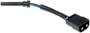 Engine Coolant Level Sensor Dorman-HD Solutions 904-7718