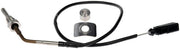 Exhaust Temperature Sensor Dorman-OE Solutions 904-773