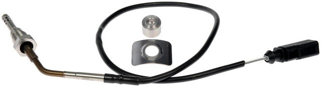 Exhaust Temperature Sensor Dorman-OE Solutions 904-773