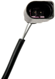 Exhaust Temperature Sensor Dorman-OE Solutions 904-773