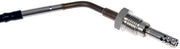 Exhaust Temperature Sensor Dorman-OE Solutions 904-773