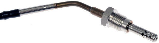 Exhaust Temperature Sensor Dorman-OE Solutions 904-773