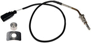 Exhaust Temperature Sensor Dorman-OE Solutions 904-773