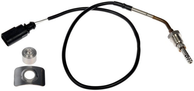 Exhaust Temperature Sensor Dorman-OE Solutions 904-773