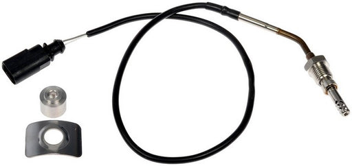 Exhaust Temperature Sensor Dorman-OE Solutions 904-773