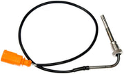 Exhaust Temperature Sensor Dorman-OE Solutions 904-774