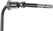 Exhaust Temperature Sensor Dorman-OE Solutions 904-774