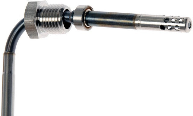 Exhaust Temperature Sensor Dorman-OE Solutions 904-774