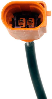 Exhaust Temperature Sensor Dorman-OE Solutions 904-774
