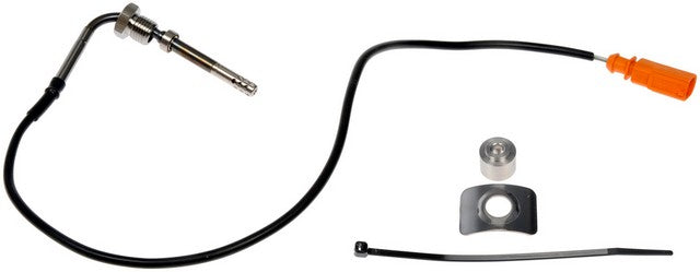 Exhaust Temperature Sensor Dorman-OE Solutions 904-774