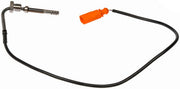 Exhaust Temperature Sensor Dorman-OE Solutions 904-775