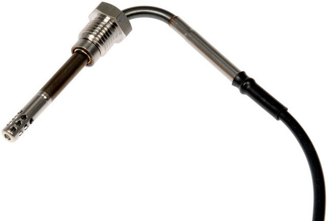 Exhaust Temperature Sensor Dorman-OE Solutions 904-775