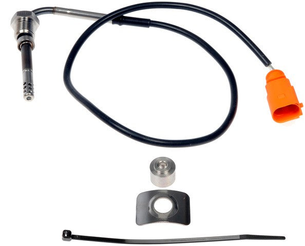 Exhaust Temperature Sensor Dorman-OE Solutions 904-775
