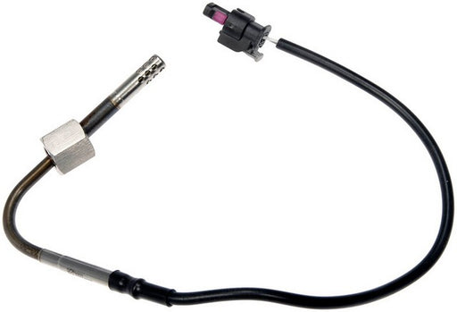 Exhaust Gas Temperature (EGT) Sensor Dorman-OE Solutions 904-776