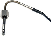 Exhaust Gas Temperature (EGT) Sensor Dorman-OE Solutions 904-776