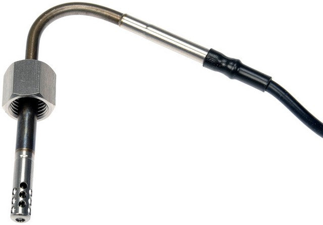 Exhaust Gas Temperature (EGT) Sensor Dorman-OE Solutions 904-776