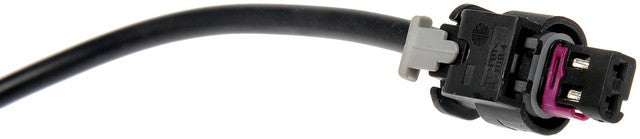 Exhaust Gas Temperature (EGT) Sensor Dorman-OE Solutions 904-776