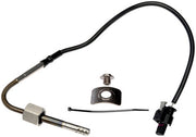 Exhaust Gas Temperature (EGT) Sensor Dorman-OE Solutions 904-776