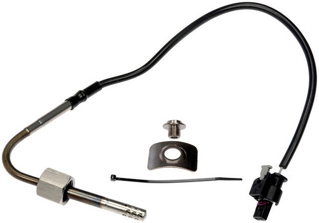 Exhaust Gas Temperature (EGT) Sensor Dorman-OE Solutions 904-776