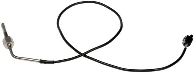 Exhaust Temperature Sensor Dorman-OE Solutions 904-777