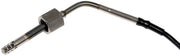Exhaust Temperature Sensor Dorman-OE Solutions 904-777