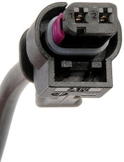 Exhaust Temperature Sensor Dorman-OE Solutions 904-777