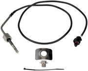 Exhaust Temperature Sensor Dorman-OE Solutions 904-777