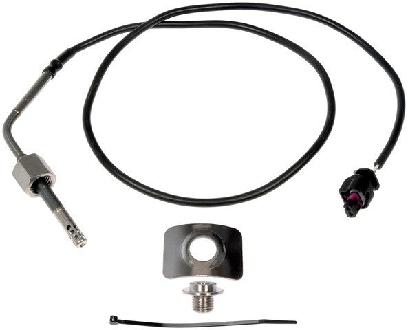 Exhaust Temperature Sensor Dorman-OE Solutions 904-777