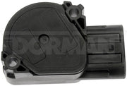 Throttle Position Sensor Dorman-HD Solutions 904-7772
