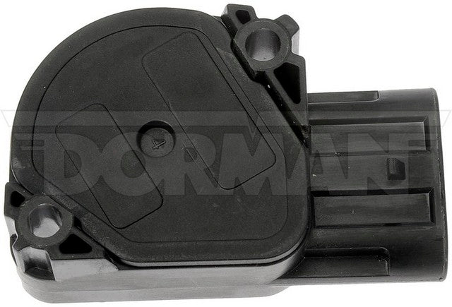 Throttle Position Sensor Dorman-HD Solutions 904-7772