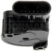 Throttle Position Sensor Dorman-HD Solutions 904-7772