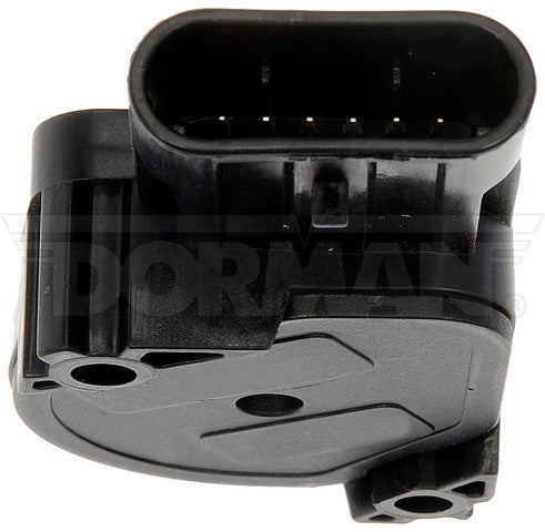 Throttle Position Sensor Dorman-HD Solutions 904-7772