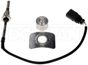 Exhaust Temperature Sensor Dorman-OE Solutions 904-778