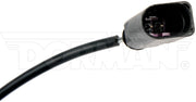 Exhaust Temperature Sensor Dorman-OE Solutions 904-778