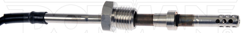 Exhaust Temperature Sensor Dorman-OE Solutions 904-778