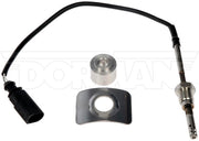 Exhaust Temperature Sensor Dorman-OE Solutions 904-778