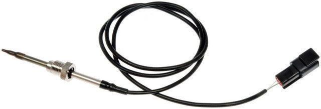 Exhaust Gas Temperature (EGT) Sensor Dorman-HD Solutions 904-7781