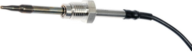 Exhaust Gas Temperature (EGT) Sensor Dorman-HD Solutions 904-7781