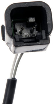 Exhaust Gas Temperature (EGT) Sensor Dorman-HD Solutions 904-7781
